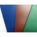 /msite/products/detail/productid/55131239/id/341161.html