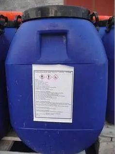 Sodium Dichloroisocyanurate SDIC 56% & 60% CAS No.: 2893-78-9