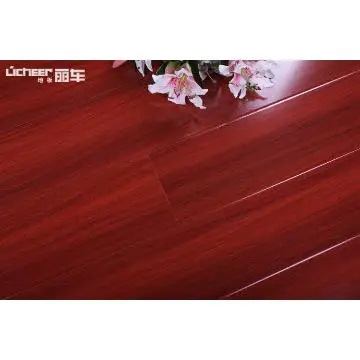 laminate flooring