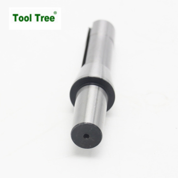 High+Quality+R8+B22+Drill+Chuck+Arbors