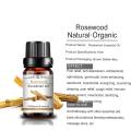 Hot Sale Product of Rosewood Essential Oil at Cheapest Cost