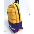 /msite/products/detail/productid/58230303/id/678262.html