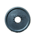 Anello per ingranaggi 103-27-31141 per Komatsu Bulldozer D20A-6/D20A-8