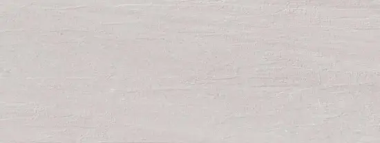 30x80cm Concrete Texture Interior Ceramic Tiles