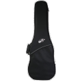 Carry Borse per 38 &quot;Design di base per chitarra acustica