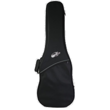 Carry Borse per 38 &quot;Design di base per chitarra acustica