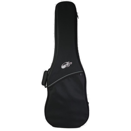 Tragtasche für 38 "Akustikgitarre Basic Design