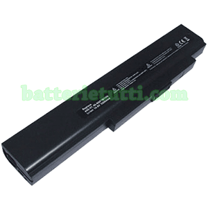 Accu Samsung AA-PB2VC6B