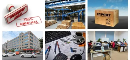 Original VIP300W 1.3P22.5 Mercury Lamp Projector Bulb Replacement - OSRAM Christie 003-120183-01 Sanyo POA-LMP100