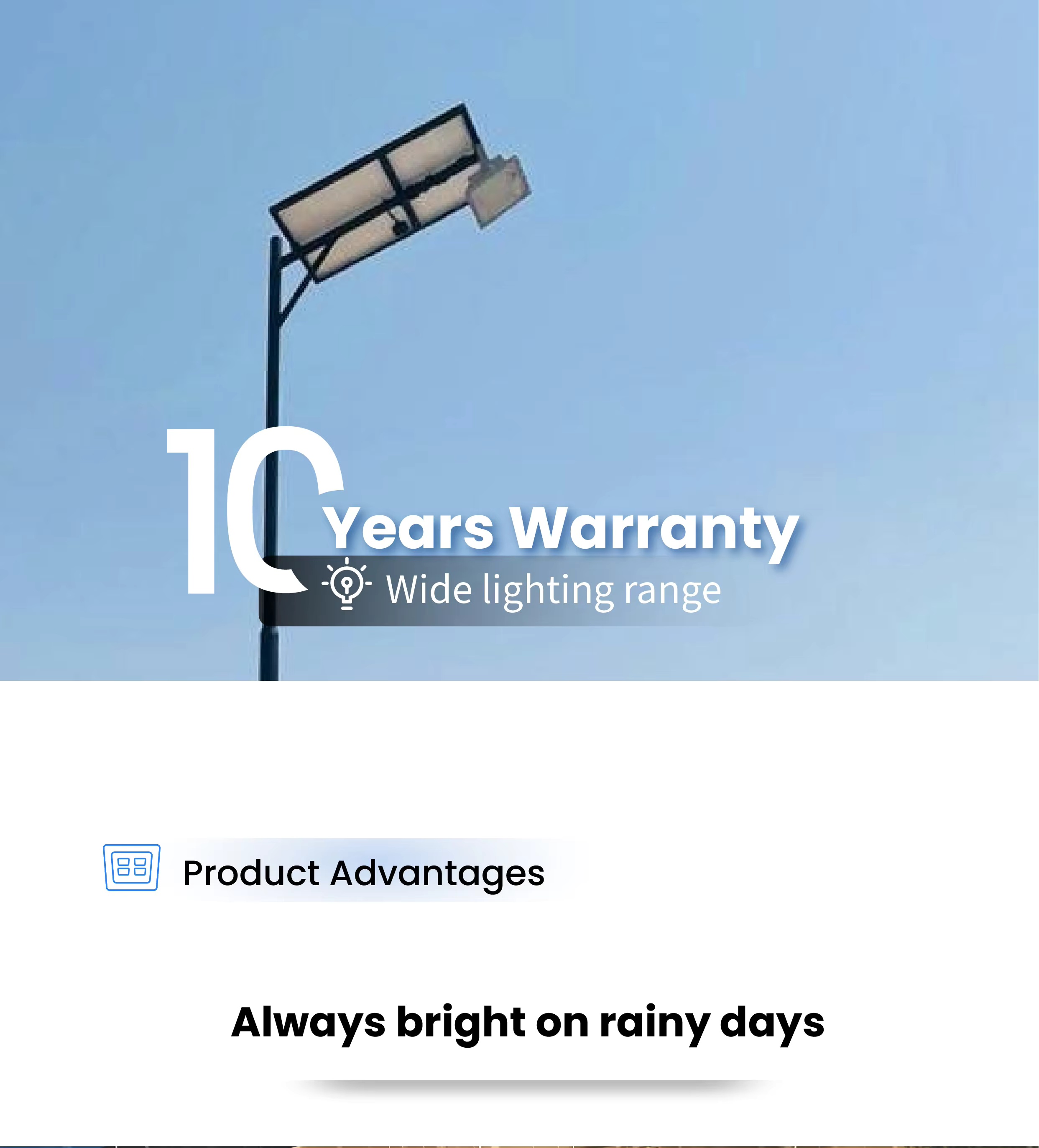 Floodlight-12
