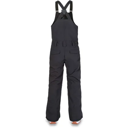 Outdoor Snow Waterproof Bib Snowboard Pants