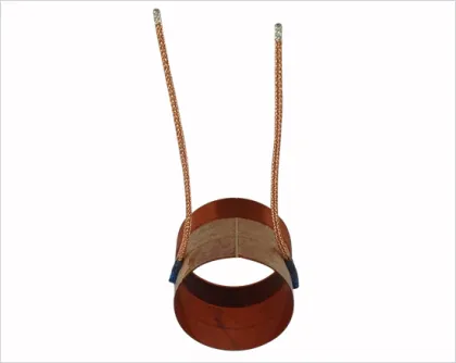 speaker voice coil parts car speaker part;