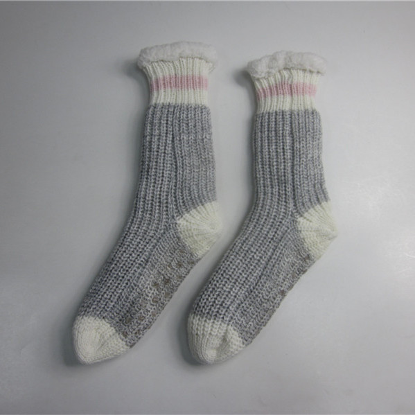 Slipper Sock (6)