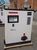 wood biomass hot water boiler
