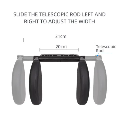 Hot Sale Car Seat Headrest Pillow: 3D Memory Cotton Side Support Headrest for Kids Sleep