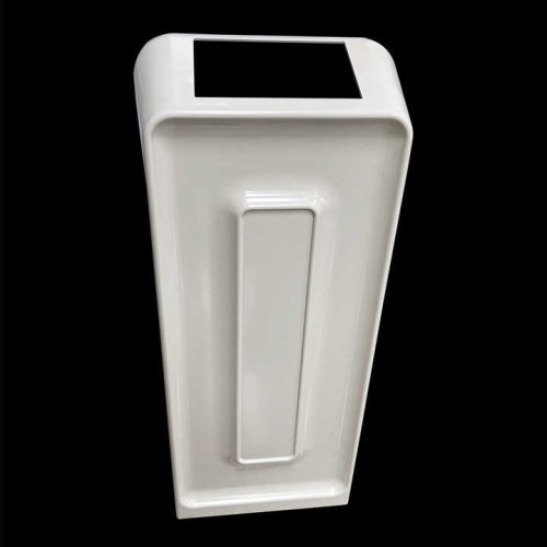 ABS Plastic Housing Mould Automotive Parts