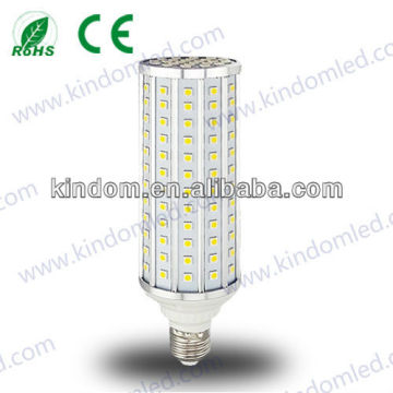 E40 E27 30W led corn e40 corn led light