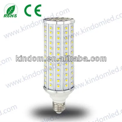 E40 E27 30W led corn e40 corn led light