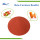 Natural Beta Carotene Powder Beta Carotene