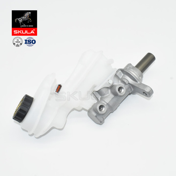 High Quality Brake Master Cylinder for Ford Ranger KD 2011- Mazda BT-50
