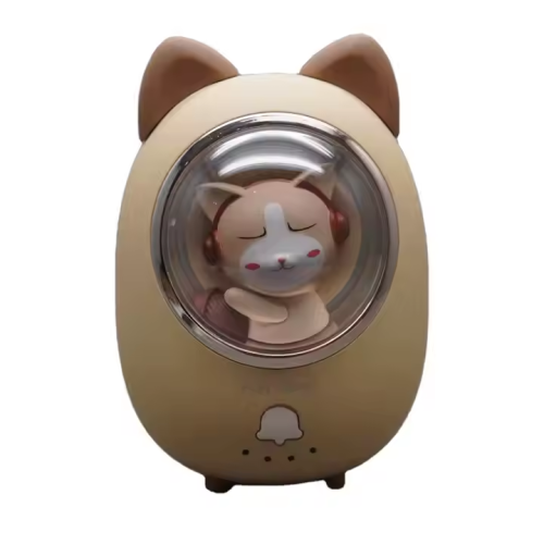 Customized Electronic plastic parts