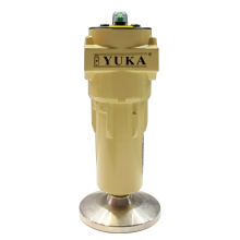 Durable Screw Compressor Parts - Compression Line Filter