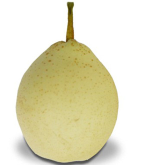 Ya Pear