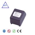 ODM Switching AC/DC Power Converter