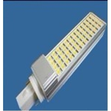 LED Corn LIght with High Quality