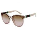 /msite/products/detail/productid/61989000/id/1037365.html