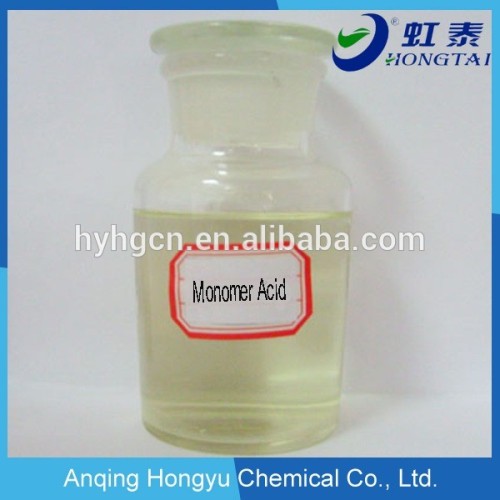 Anqing Hongyu Monomer Fatty Acid for soap stocks