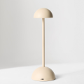Tobi Indoor Outdoor Table Lamp