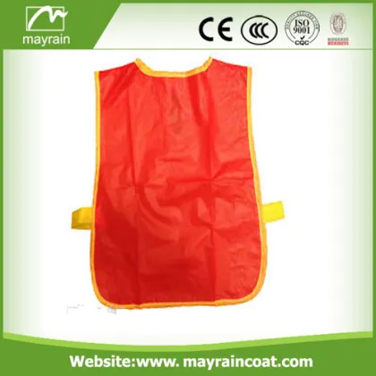 Kids Art Smock Painting Smock