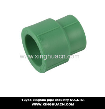Ppr Reduced Socket Coupling 