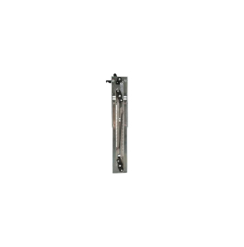 Elevator Door Knife SK50