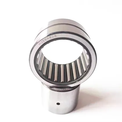 NTN Needle Roller Bearing DB502902