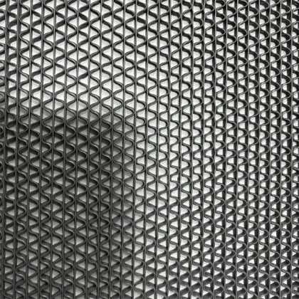 Kitchen Fatigue PVC Floor S Mat