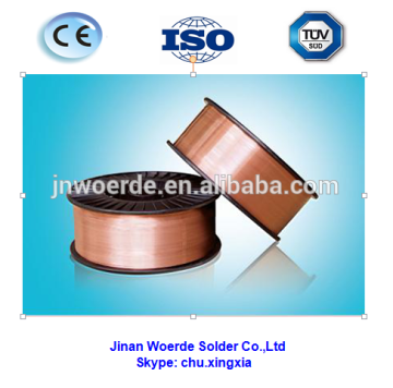 jinqiao sm 70 welding wire tig