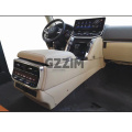Land Cruiser 200 Boresha hadi LC300 2016+ BodyKit