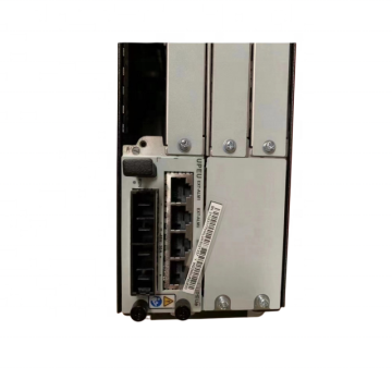 5G Radio Base Station BBU ZXSDR B8300 for Factory Wholesale