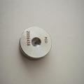 /msite/products/detail/productid/65506400/id/1520697.html