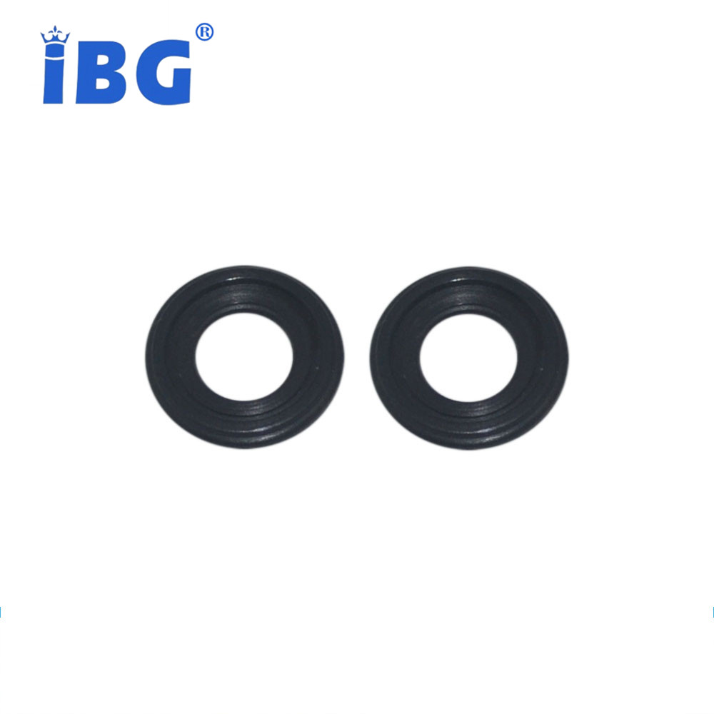 Gaskets O'rings NBR Rubber 