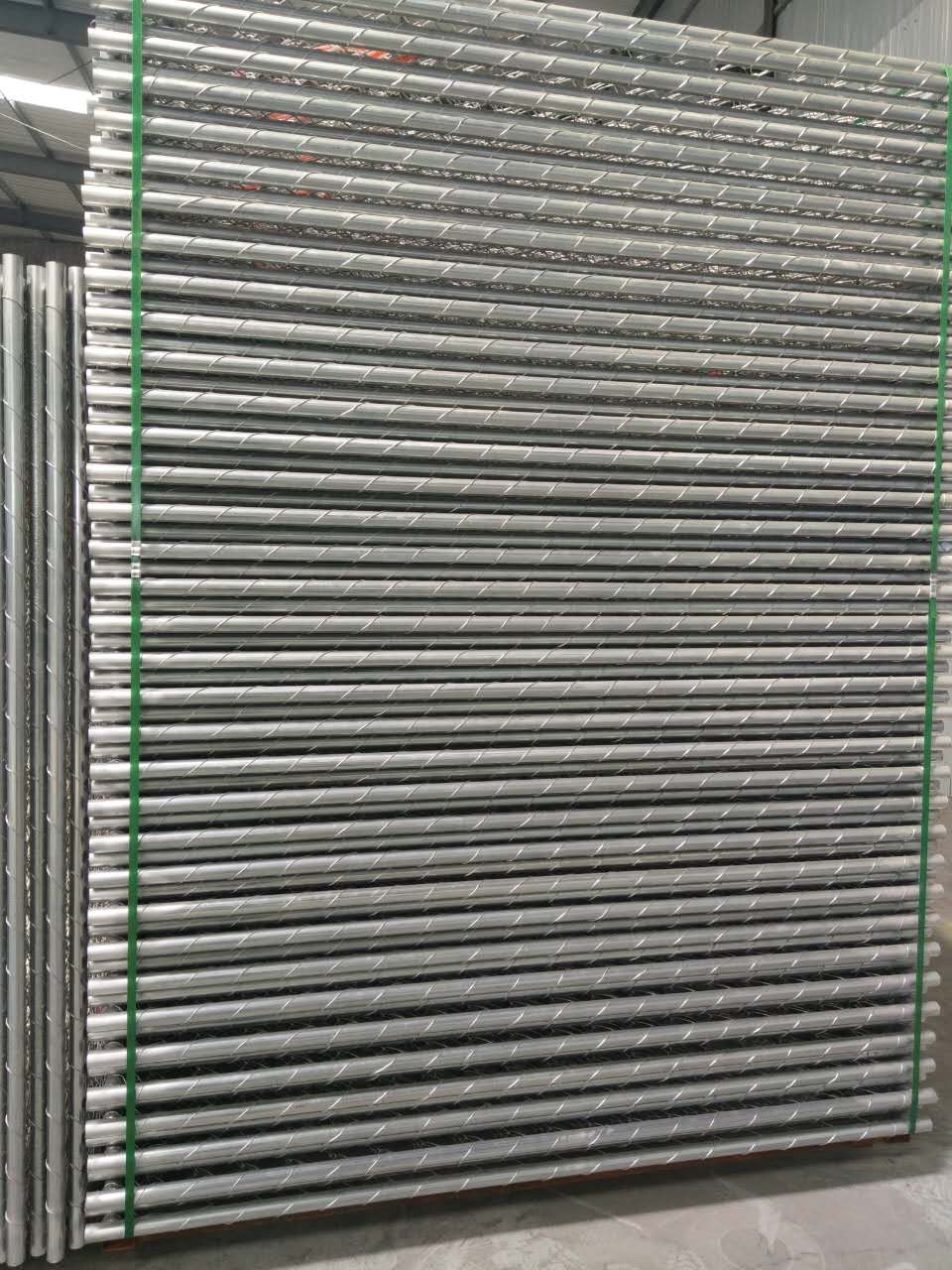 dog kennel 15