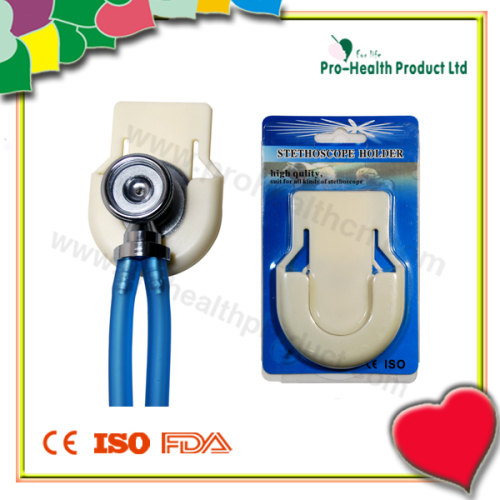 Stethoscope Holder (PH4109)