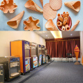 Bestel in Ali Baba Home Ice Cream Machinery