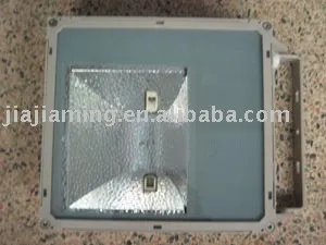 High power Flood Lamp