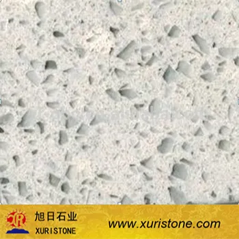 China D940 quartz stone tile,artificial quartz stone,quartz stone