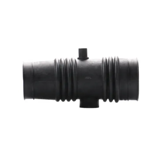 AISC Auto Parts Air Hose 17881-20070 | Air Intake Hose For Toyota Camry MCV10