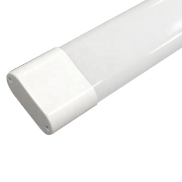 Zhongshan OEM ODM IP20 LED Purification Linear Light