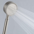 Wall-Mounted Shower System Brushed Shower Faucet Sets